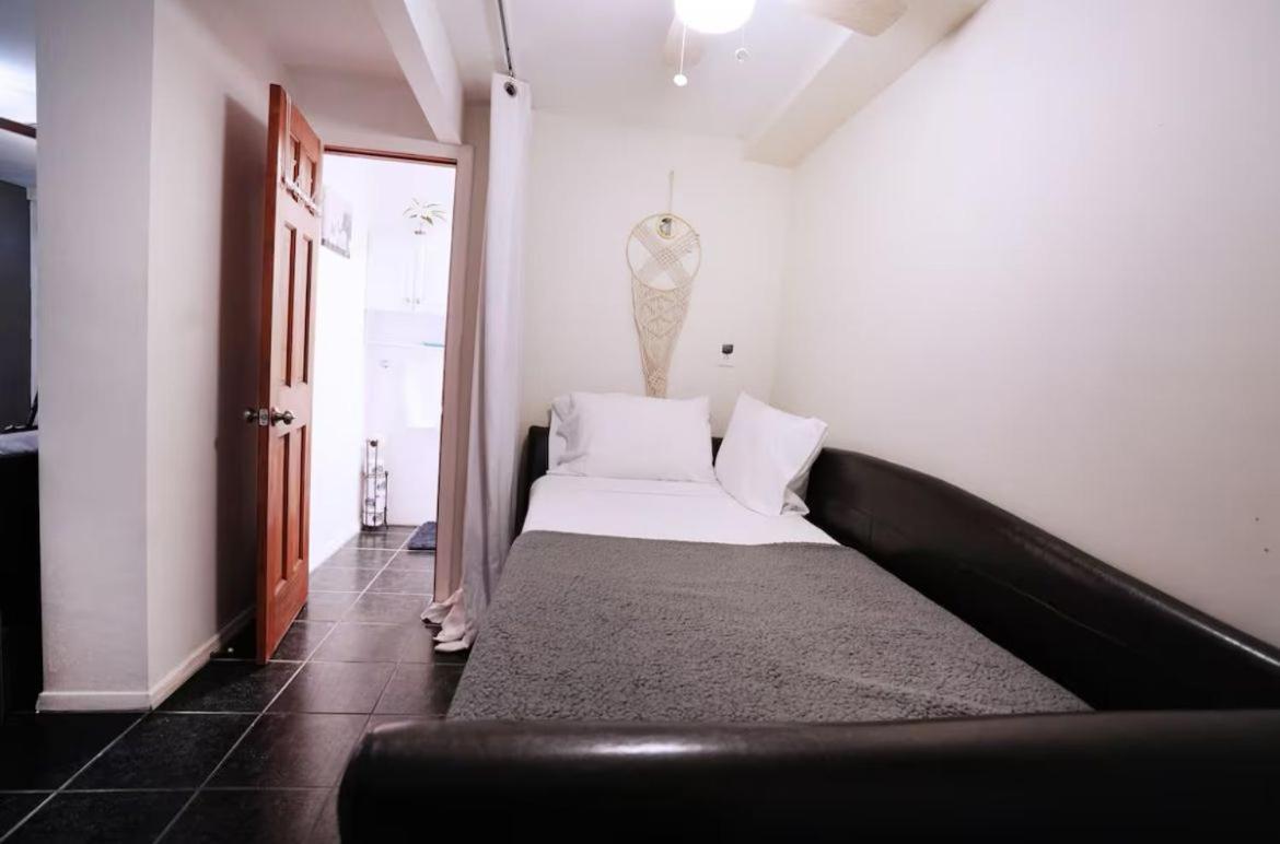 Gem Appartement