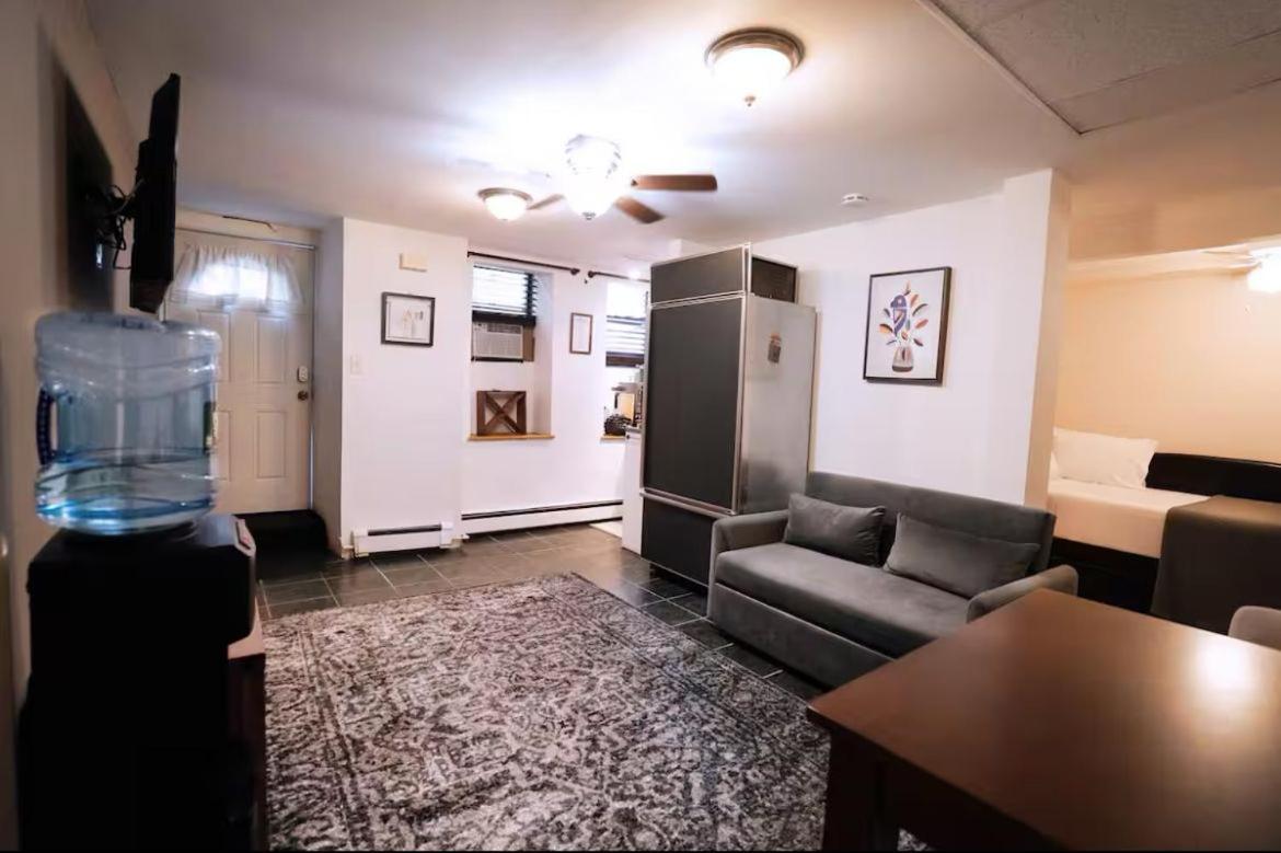 Gem Appartement