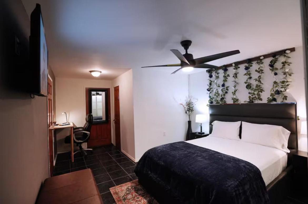 Appartement Gem New York