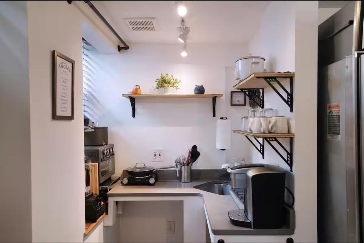 Appartement Gem