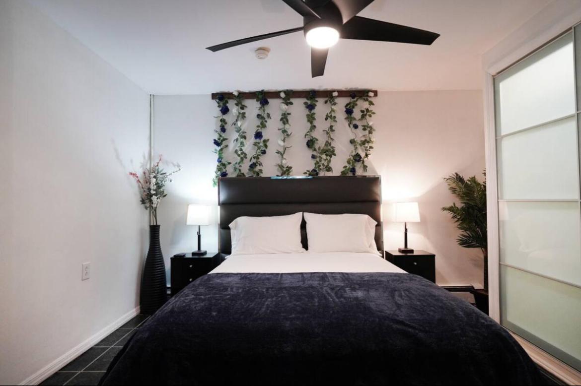 Appartement Gem New York