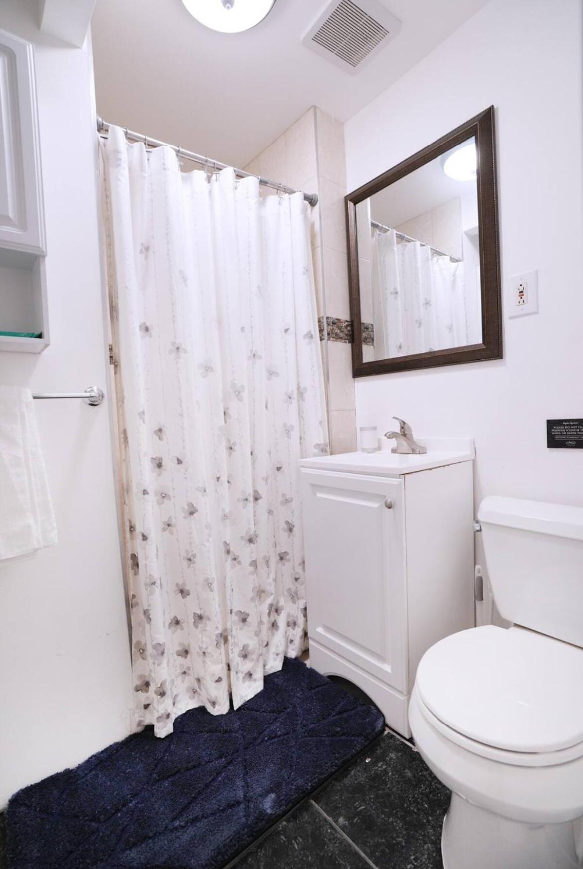 Gem Appartement *