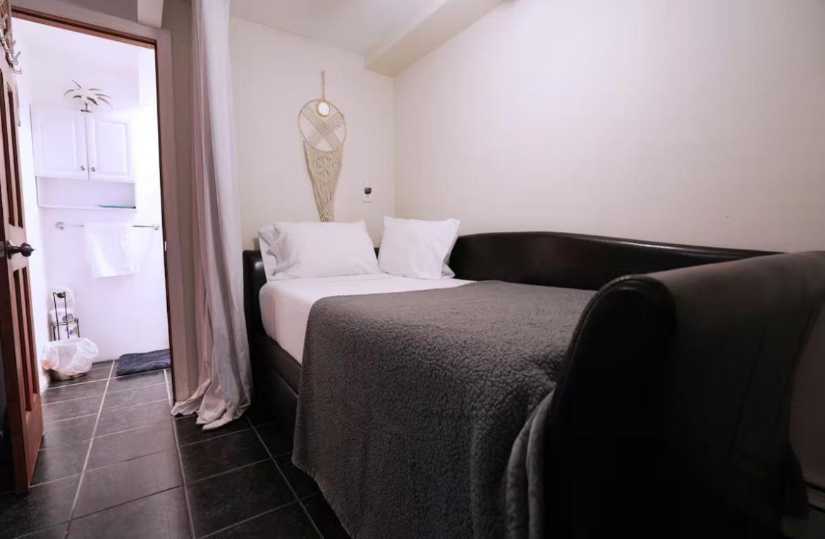 Appartement Gem New York