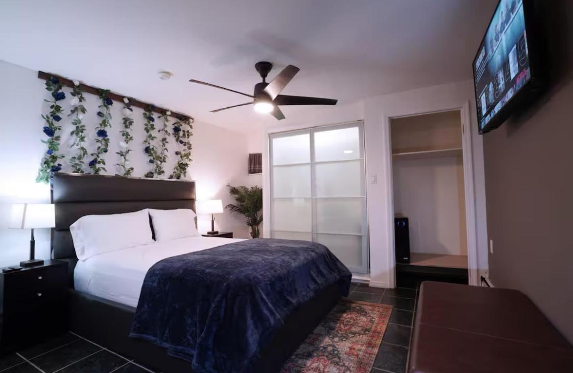 Gem Appartement