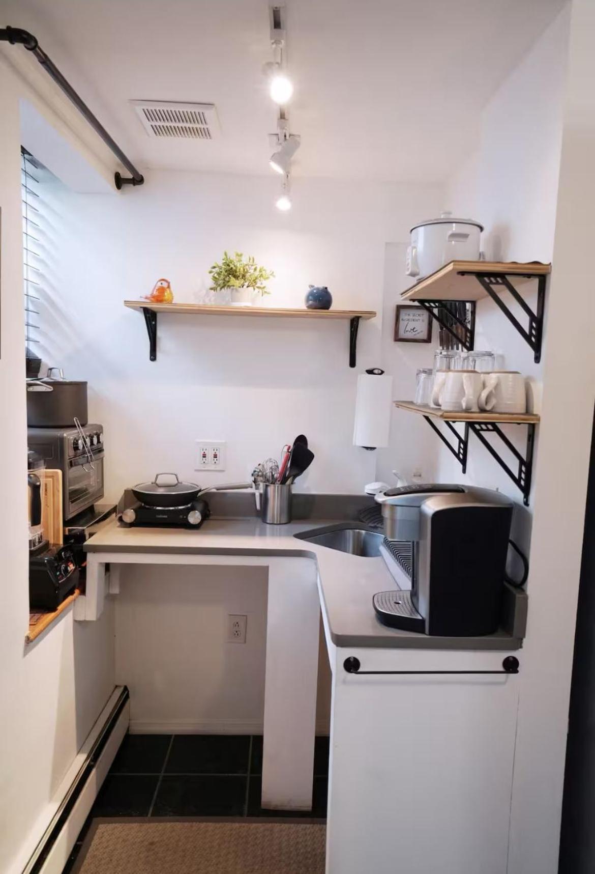 Gem Appartement New York